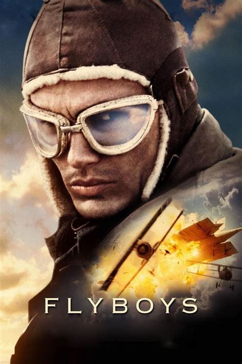 Watch Full Flyboys ⊗♥√ Online | War movies, Free movies online, Movie ...