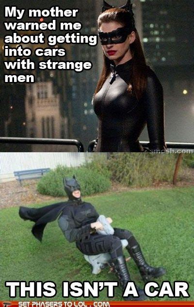 Funny Adam West Batman Quotes - ShortQuotes.cc