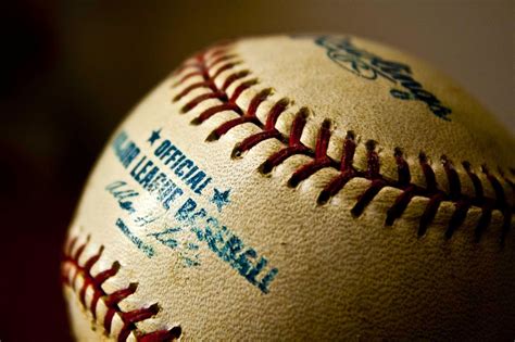 MLB HD Wallpapers - Top Free MLB HD Backgrounds - WallpaperAccess