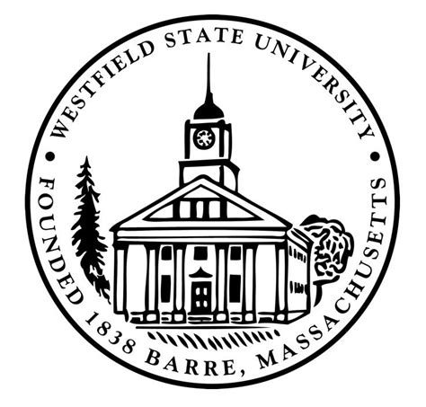 Psychology Department - Westfield State University | Westfield MA