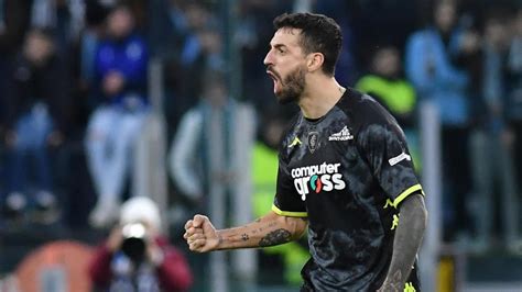 Empoli vs. Lecce odds, picks, line, how to watch, live stream: April 3 ...