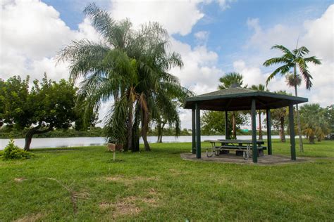 Mills Pond Park | Fort Lauderdale, FL Parks & Rec