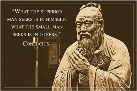 Confucius Famous Quotes - ShortQuotes.cc