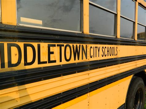 Middletown City Schools 10 ex-Mariemont City Schools 10 ex… | Flickr