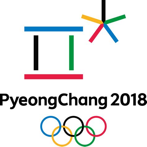 File:PyeongChang 2018 Winter Olympics.svg - Wikipedia