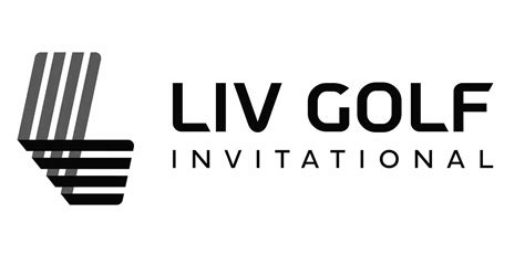 LIV Golf Details Production Plans for Centurion Club Debut