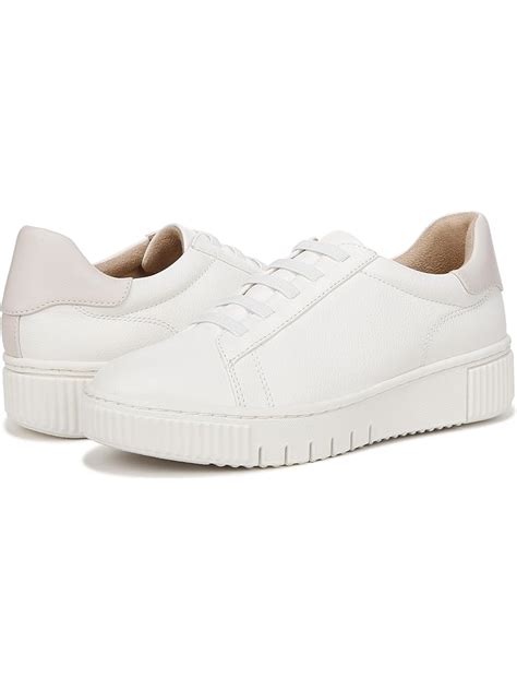 Womens white tennis shoes + FREE SHIPPING | Zappos.com