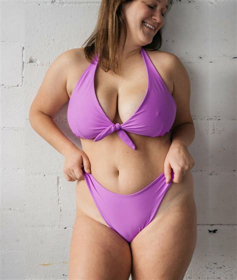 Plus Size Swimwear: The Best Brands for Curvys - TheCurvyMagazine