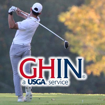 Why Get a USGA Handicap? Here Are 7 Reasons Why You Should