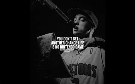 Eminem Wallpapers Album - Wallpaper Cave