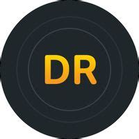 dj rk Songs - Play & Download Hits & All MP3 Songs!