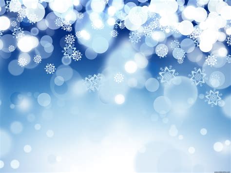 Holiday Backgrounds wallpaper | 1280x960 | #68335