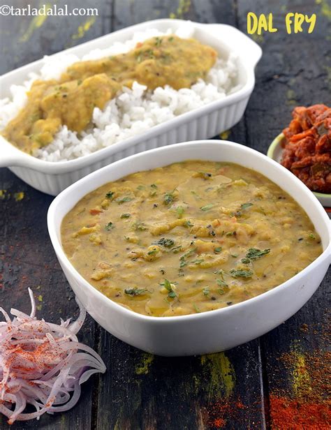 toor dal fry recipe | restaurant style toor dal fry | toor dal fry with rice