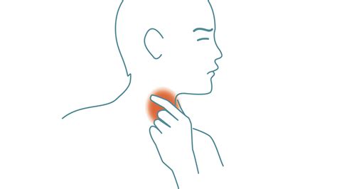 Can Sinus Drainage Cause Feeling Lump Throat - Best Drain Photos Primagem.Org