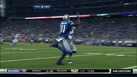 Calvin Johnson – Athlete References in Rap Music by Rap Genius