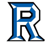 Ridgeview High School (Orange Park, FL) Athletics - Schedules, Scores, News, and More