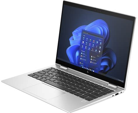 HP EliteBook x360 830 G10 - Specs, Tests, and Prices | LaptopMedia AU