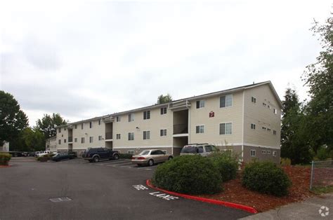 Riverwood Apartments Rentals - Kent, WA | Apartments.com