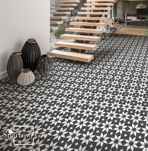 Polyvinyl Flooring Tiles – Flooring Ideas