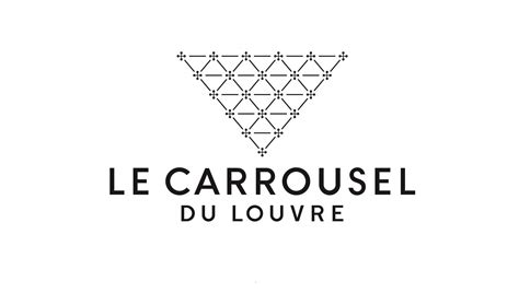 The Tuileries and the Carrousel du Louvre - Paris - craibas.al.gov.br
