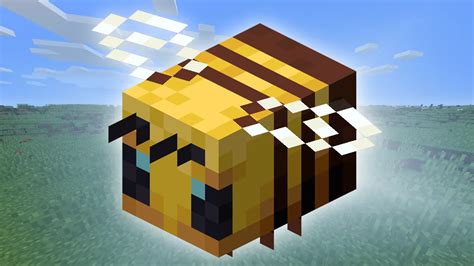 How to Get Honeycomb in Minecraft - Minecraft Guide - IGN