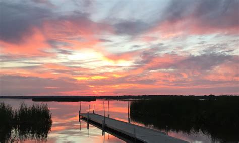 Lake Country : r/wisconsin