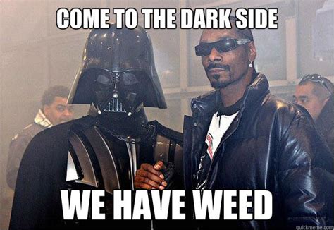 Best Snoop Dogg Memes - Snoop Na'vi | Memes