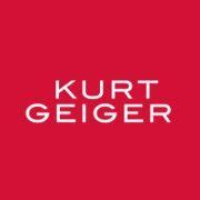 Kurt Geiger Office Photos | Glassdoor