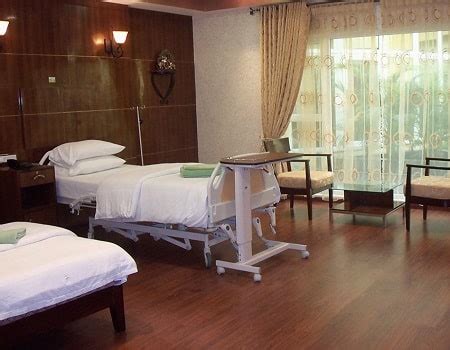 Fortis hospital, Bangalore (Rajajinagar) - Doctor List, Address ...