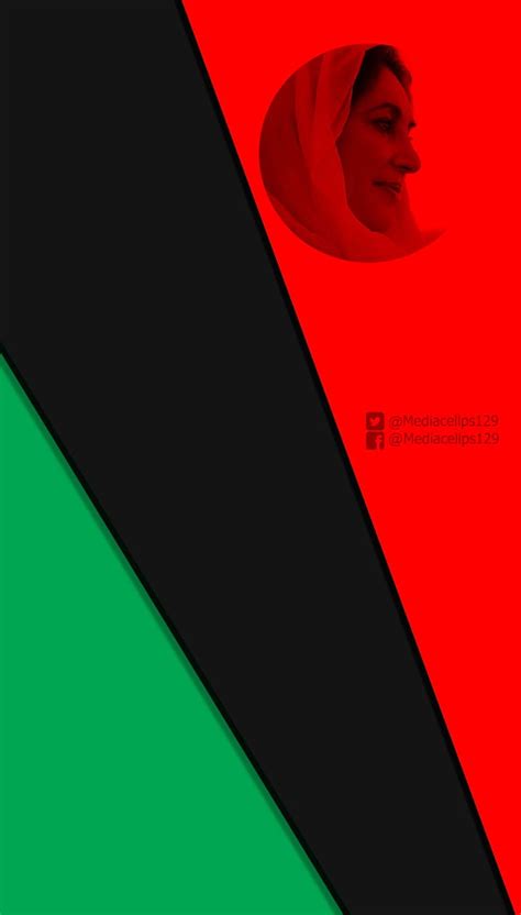 Zulfiqar Ali Bhutto, jiyebhutto, leader, pakistan, ppp, shaheed, sindh, szab, HD phone wallpaper ...