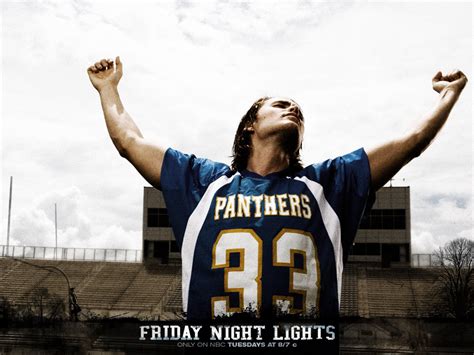 Tim Riggins - Tim Riggins Wallpaper (13746307) - Fanpop