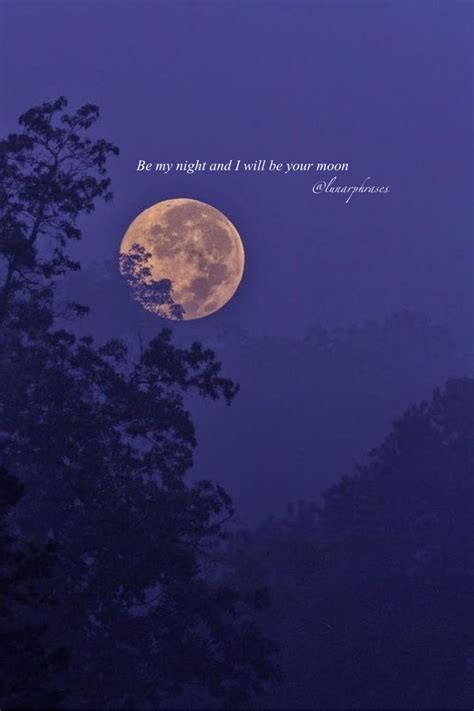 Moon Quotes | Love Yourself | Quote of the Day