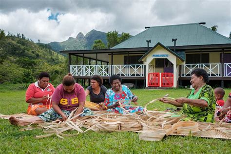 Guide to the Smithsonian Folklife Festival | Washington DC