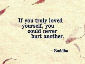 Buddha Quotes Compassion. QuotesGram