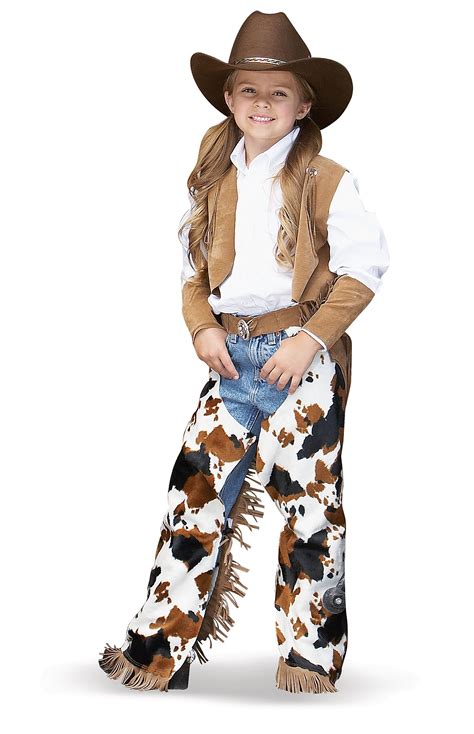 now this is kennedy | Cowboy costume, Cowgirl costume, Kids dress up costumes