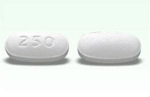 250 Pill Images - Pill Identifier - Drugs.com