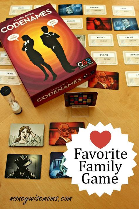 15 Best You Game? images | Board games, Tabletop games, Game storage