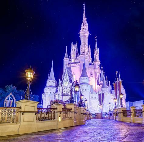 Pin by Eric abate on Disney eric | Disney rides, Disney world magic kingdom, Walt disney world ...