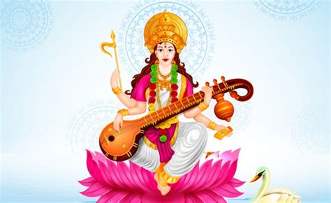 Basant Panchami 2024: Rituals And Importance Of Wearing Yellow Colour