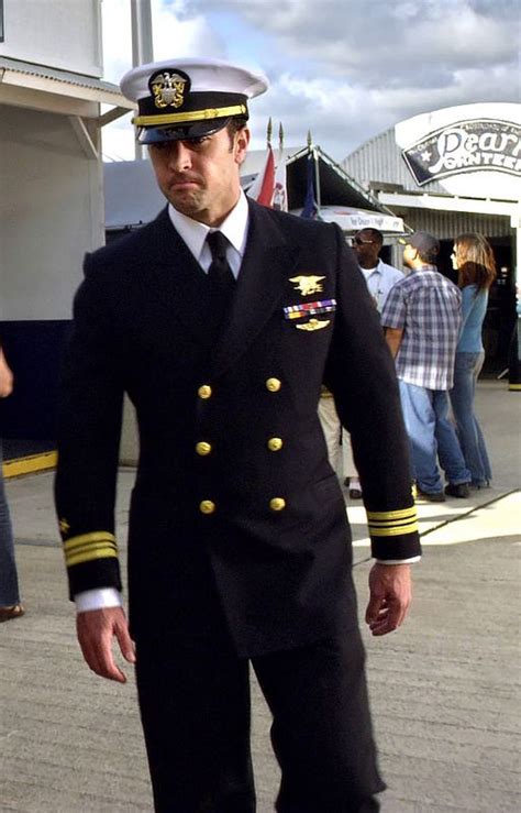 Us Navy Seal Formal Uniform | Images and Photos finder