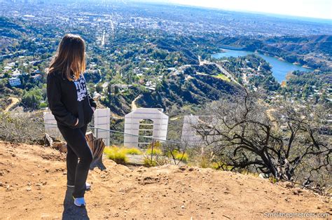 Top 5 Beginner Hikes in Los Angeles | Hikes in los angeles, Beginner ...