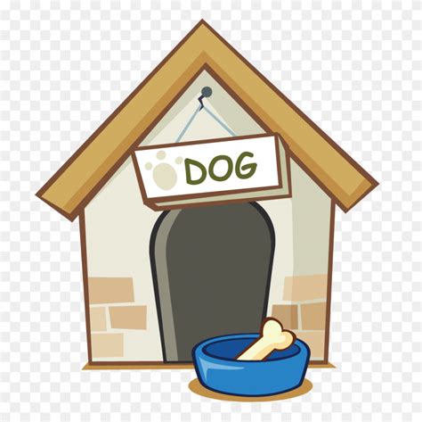 Dog Puppy Cartoon Drawing - Dog House PNG – Stunning free transparent ...