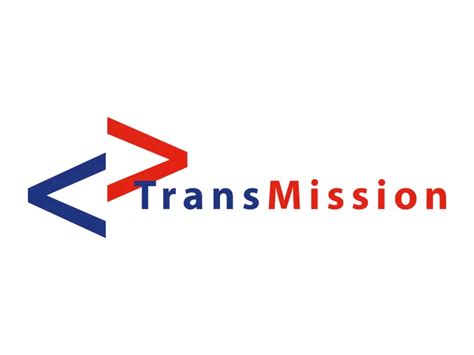 Transmission Logo PNG vector in SVG, PDF, AI, CDR format