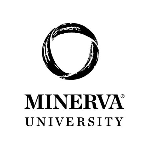 Minerva Remains Most Selective University