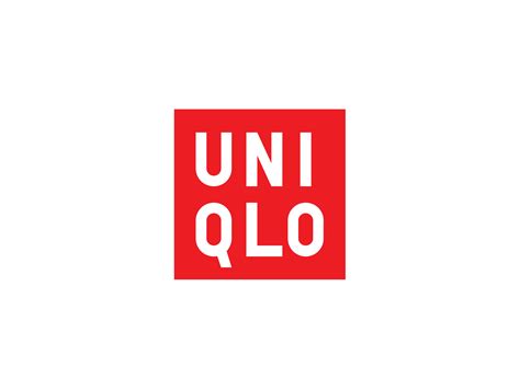 Uniqlo Wallpapers - Wallpaper Cave