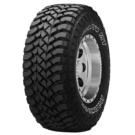 Pneu 32x11,5R15 Hankook Dynapro MT RT03 MT MUD 113Q