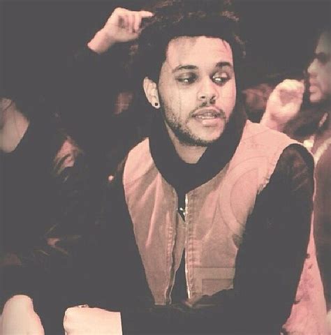 Pin on ♥O The Weeknd