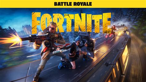 Fortnite Festival - PS4 & PS5 Games | PlayStation (Slovenia)