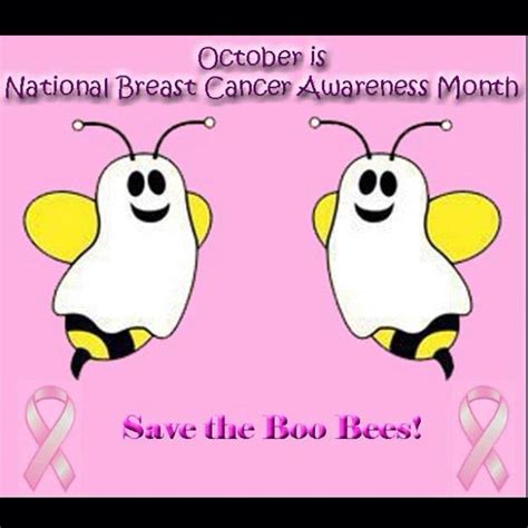 36 best Mammogram Quotes images on Pinterest | Breast cancer awareness, E cards and Ecards