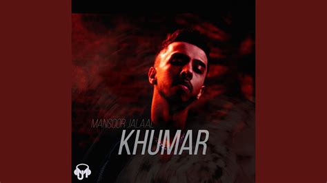 Khumar - YouTube